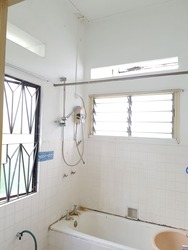 Lucky Hills (D16), Terrace #157335392